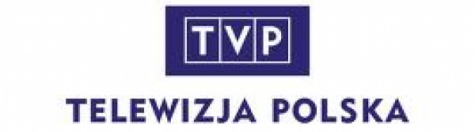 Gmina Nowa Wieś Wielka w TVP2.